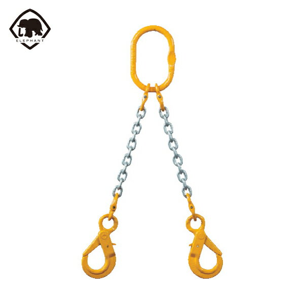 ݰ֥å 󥹥100ʥס˲ٽ4.3t10.0mmL1.5m2-MFF-SHE-10 (1) ֡...
