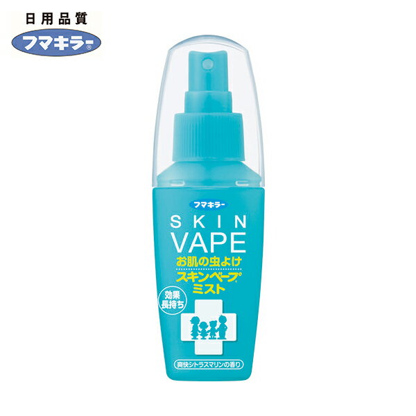 եޥ顼   褱١ץߥ60ml (1) ֡435726