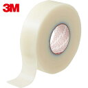 3M スリーエム スマートシールテープ 4412N 50mmX10m 白 (1巻) 品番:4412N 50X10 R