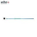 wiha トルクドライバー用トルクスプラ (1本) 品番:28596025