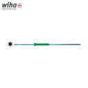 wiha トルクスブレードT6 (1本) 品番：28595R006