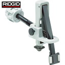 RIDGID リジッド インターナルチューブカッタ 106 (1個) 品番:33005