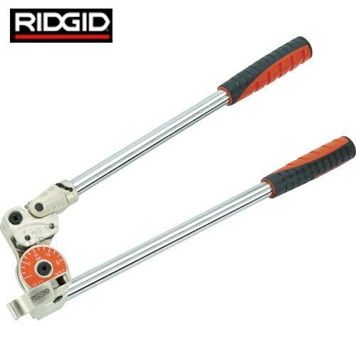 RIDGID ꥸå إӡǥ塼ƥ٥ 606 (1) ֡38043