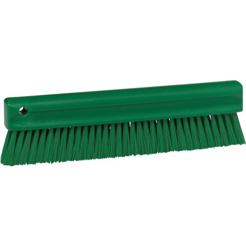 キョーワクリーン Vikan パウダーブラシ 4582 グリーン (1個) 品番：45822