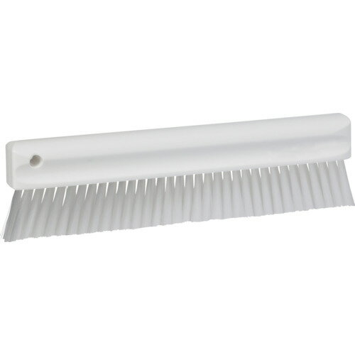 キョーワクリーン Vikan パウダーブラシ 4582 ホワイト (1個) 品番：45825