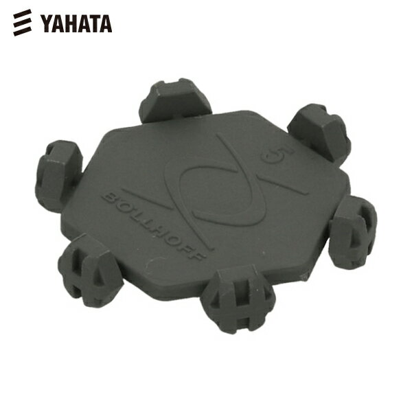 ȬȨͤ YAHATA ɻߥå M6å (1) ֡4979874194602