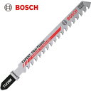 BOSCH({bV) WO\[u[h T141HM/3 (1Pk) iԁF2608900563