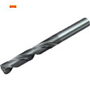 SANDVIK サンドビック コロドリル460 超硬ソリッドドリル(722) 刃径8.5mm 溝長61mm 全長103mm シャンク径10mm GC34 (1本) 品番:460.1-0850-043A0-XM GC34