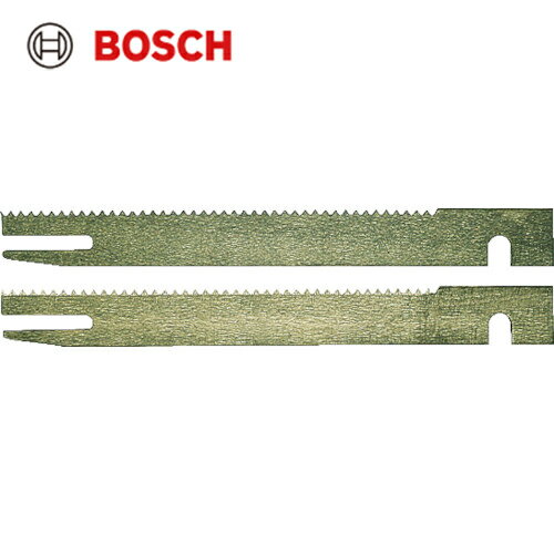 BOSCH({bV) u[h 200mm 2 (1Pk) iԁF2607018011