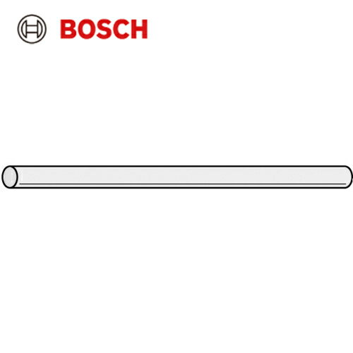 BOSCH(ボッシュ) ボンドスティック クリア 306 (1Pk) 品番：306