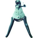 東京アイデアル IDEAL カスタムストリッパー (1丁) 品番:45-180