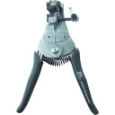 東京アイデアル IDEAL カスタムストリッパー (1丁) 品番:45-185
