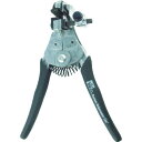 東京アイデアル IDEAL カスタムライトストリッパー (1丁) 品番:45-654