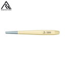 RENNSTEIG ヨセポンチ 315mm (1本) 品番:448-008-0