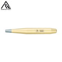 RENNSTEIG ヨセポンチ 190mm (1本) 品番:448-037-0