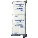 ユニチャーム キッチンペーパー GドリップマスターS 65×120 (1000枚入) (1Pk) 品番:44662