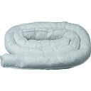 ミズム 吸い取る油キャッチャー 6m 2本入 CS-007 (1箱) 品番:309050007
