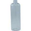 竹本容器 TAKEMOTO スプレー容器 PEMI-300No.1(N)PET3822 (1個) 品番:2270130070
