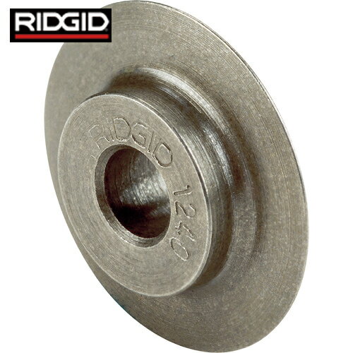 RIDGID ꥸå E−1240 塼֥åؿ (1) ֡33165