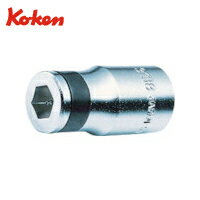 山下工業研究所 Ko-ken コーケン 5/16Hビットホルダー (1個) 品番：3138