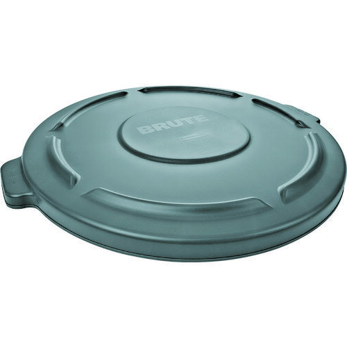 쥯 ERECTA 饦ɥ֥롼ȥƥѥե 75.7L 쥤 (1) ֡2619-60GRAY