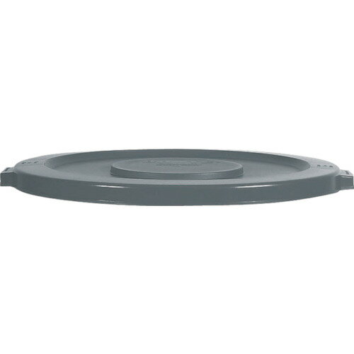 쥯 ERECTA 饦ɥ֥롼ȥƥѥե 121.1L 쥤 (1) ֡2631GRAY