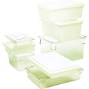 エレクター ERECTA フードボックス クリア (1個) 品番:330008