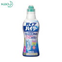 Kao 花王 住居用洗剤 排水パイプ用洗浄剤 パイプハイター高粘度ジェル 500g (1本) 品番:307453