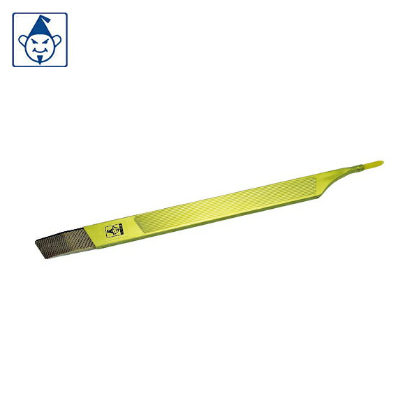 たくみ 墨差し カーペンタースミサシ (1本) 品番：2500