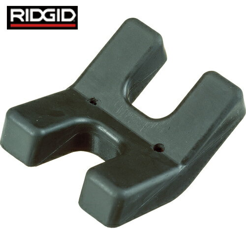 RIDGID ꥸå E−1242 ץ饹åѥ硼 F/460 (1Pk) ֡41280