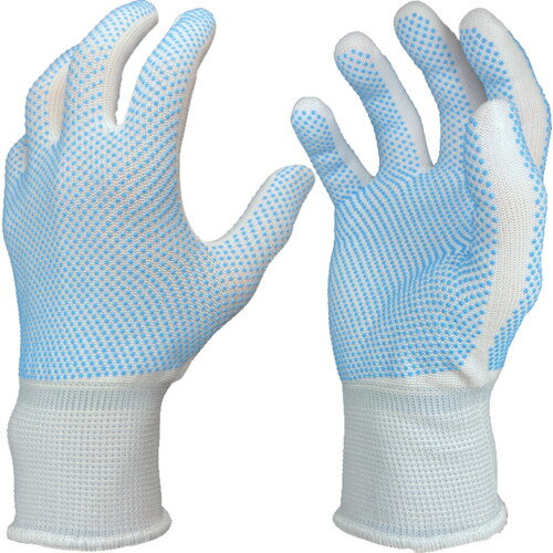 ɤۤ㤨־ ȼ ٤ߤ ɥåȥ饤ʡ S (1 ֡290SפβǤʤ1,170ߤˤʤޤ