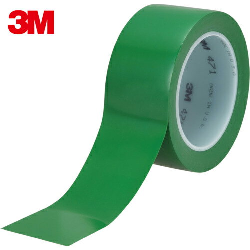 3M ꡼ ⵡǽ饤ơ 471  50mmX329m  (1) ֡471 GRE 50X32 K