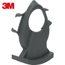 3M スリーエム 吸水カバー 387N 3000シリーズ用 (1S) 品番:387N