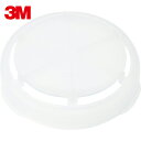 3M スリーエム フロントキャップ 388 (1Pk) 品番:388