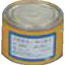 ニチモリ Cペースト 500g (1缶) 品番:3001413