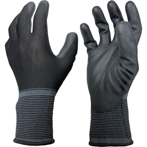  եåȥ饤ʡ3  M (1) ֡361M Ѽ ٤ߤ 쥿 ȴ 