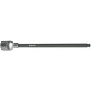 BONDHUS ボンダス ボールポイント・プロホールド(R)ソケットビット(ビット全長150mm) 17mm (1本) 品番:43786