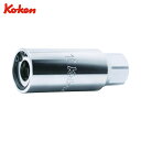 山下工業研究所 Ko-ken コーケン スタッドプラー (1個) 品番:4100M-14