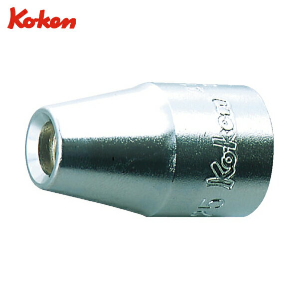 ȸ Ko-ken  åɥܥȥå (1) ֡4103M-12(1.25)