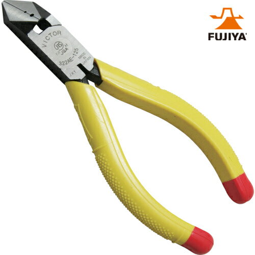 Victor ӥ Х˥åѡСա Ĺ131mm (1) ֡322AE-125