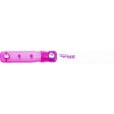 ゼットソー 木工用鋸 のこぎり ノコギリ ライフソークラフト145本体 (1丁) 品番:30023