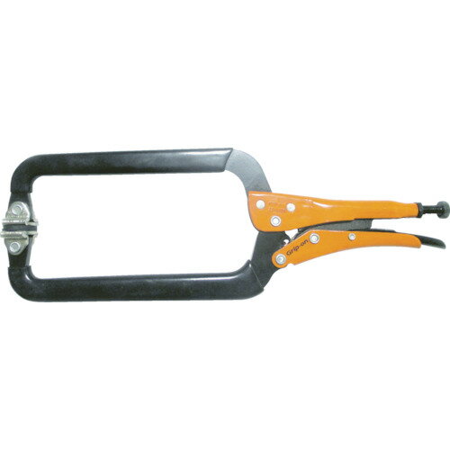 åץ GRIP-ON C 270mm (1) ֡224L150P089