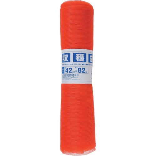 Dio 収穫袋 20kg用 横42cm×高さ82cm 10枚入り (1組) 品番：490511