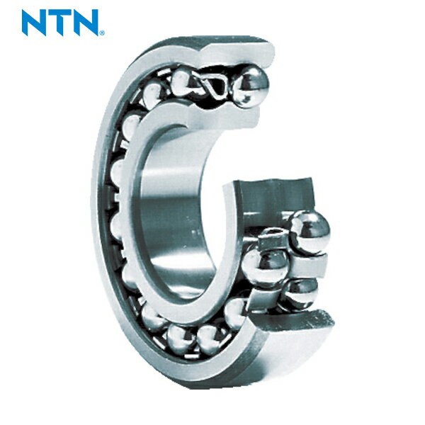 NTN A ¾ܡ٥(ơѷ)80mm140mm33mm (1) ֡2216SK
