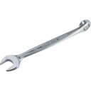 Pro-Auto コンビネーションスパナ ドルフィンレンチ 36mm (1丁) 品番:43DW360(4)