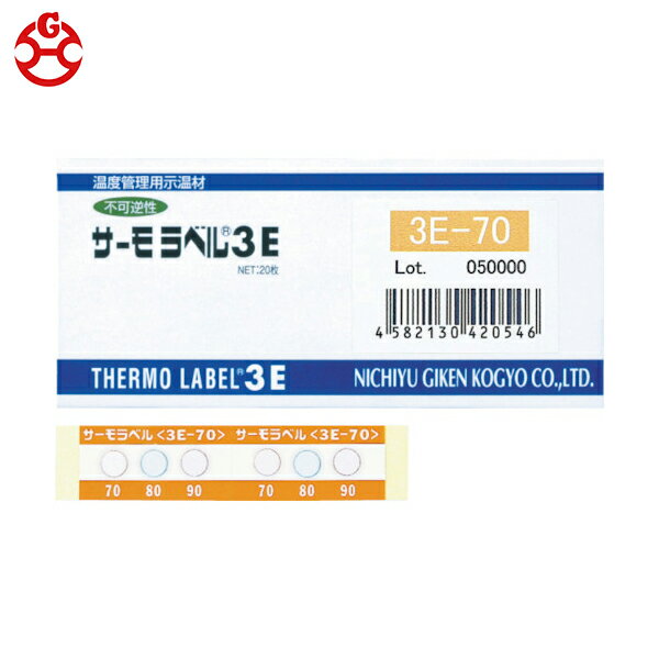  ٥3ɽб Բĵ 190١1Ȣ20 (1Cs) ֡3E-190