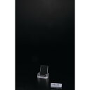 友屋 カードホルダー名刺サイズ縦置 VBC56 (1個) 品番:30030