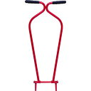 キンボシ GS ゴールデンスター 金星 ローンパンチJr (1個) 品番:4012