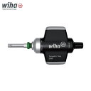 wiha トルクフィックスキー 1.1N・m (1本) 品番:283601110