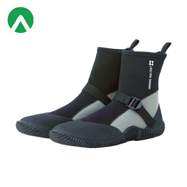 ȥ Ĺ Ĥʤ ꡼ޥ饤 졼 LL 27.528.0cm (1­) ֡2622-GRA-LL